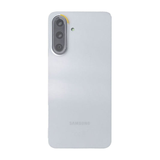 Samsung Galaxy A26 5G (A266B) Baksida Original - Vit image 2