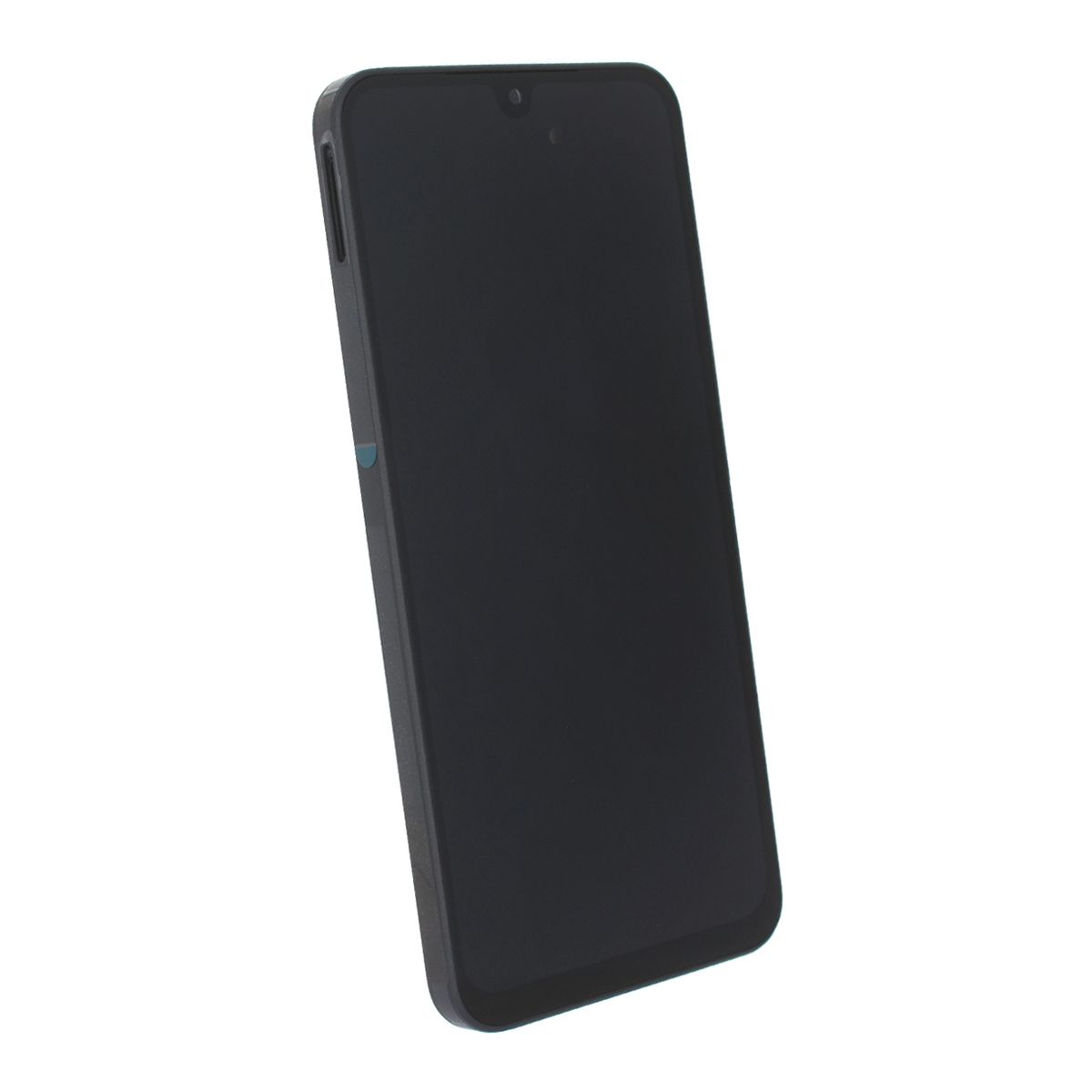 Samsung Galaxy A26 5G Skärm med LCD Display Original - Svart image 4