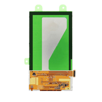 Samsung Galaxy Grand Prime (SM-G530F) Skärm med LCD Display OriginalOriginal image 3