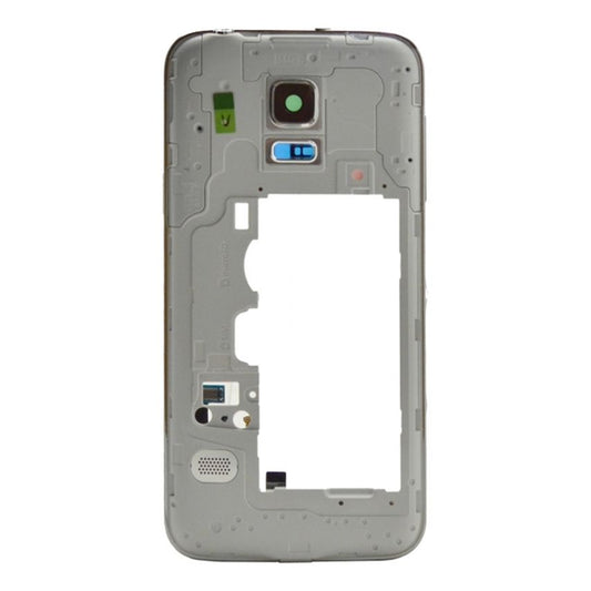 Samsung Galaxy S5 Mini Mitten Ram Original image 2