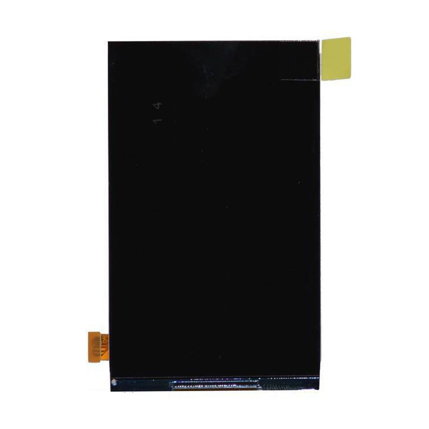 Samsung Galaxy Core Prime VE (SM-G361F) LCD-Skärm med LCD Display Original image 1