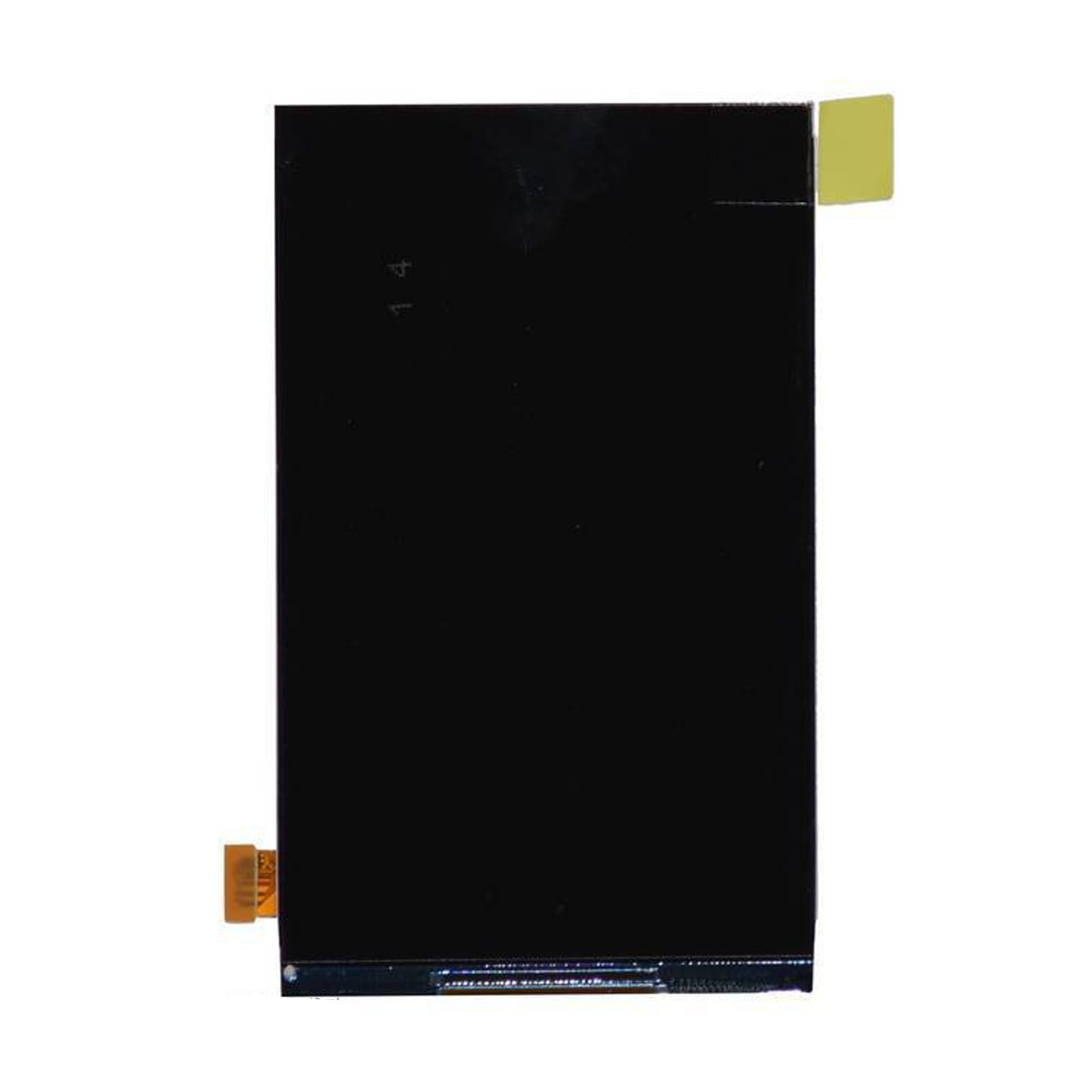 Samsung Galaxy Core Prime VE (SM-G361F) LCD-Skärm med LCD Display Original image 1