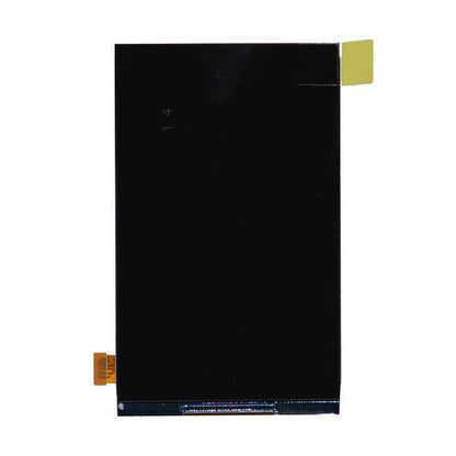 Samsung Galaxy Core Prime VE (SM-G361F) LCD-Skärm med LCD Display Original image 1