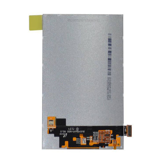 Samsung Galaxy Core Prime VE (SM-G361F) LCD-Skärm med LCD Display Original image 2
