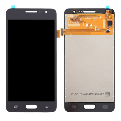 Samsung Galaxy Grand Prime VE (SM-G531) Skärm med LCD Display image 1