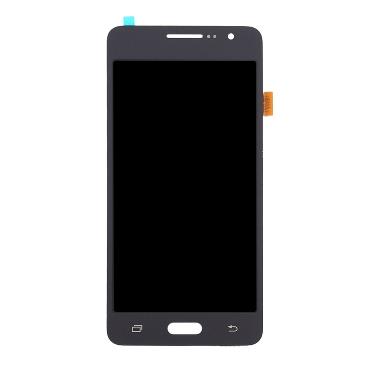 Samsung Galaxy Grand Prime VE (SM-G531) Skärm med LCD Display image 2