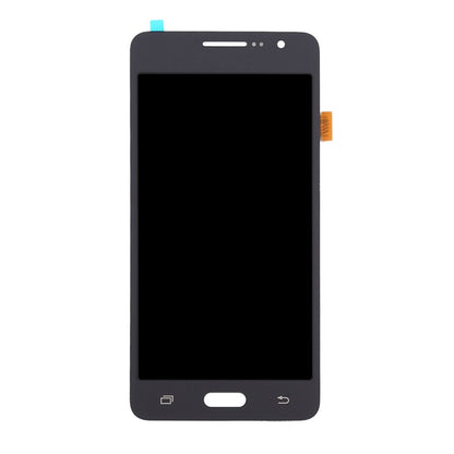 Samsung Galaxy Grand Prime VE (SM-G531) Skärm med LCD Display image 2