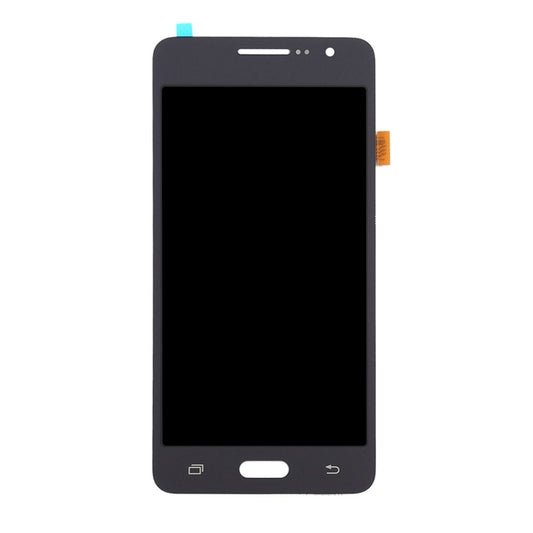 Samsung Galaxy Grand Prime VE (SM-G531) Skärm med LCD Display image 2