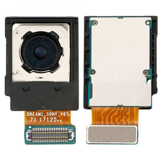 Samsung Galaxy S8/S8 Plus 12MP Bakre Kamera Orginal image 1