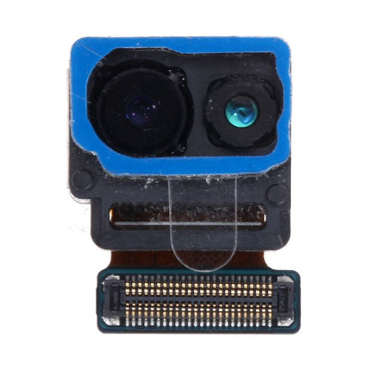 Samsung Galaxy S8 8MP Framkamera Original image 1