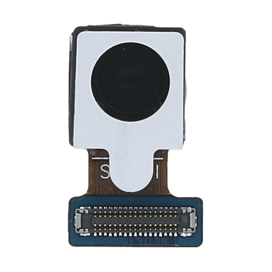 Samsung Galaxy S8 Plus/Note 8 8MP Framkamera Original image 1