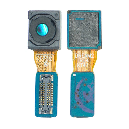 Samsung Galaxy S8 Plus/Note 8 Framkamera Original image 1