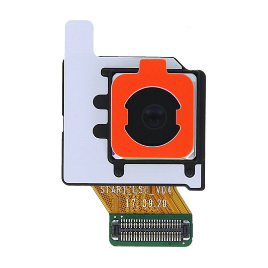 Samsung Galaxy S9 12MP Bakre Kamera Original image 1