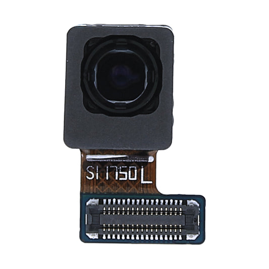 Samsung Galaxy S9 Plus 8MP Framkamera Original image 2