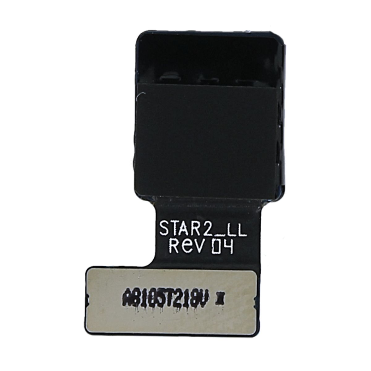 Samsung Galaxy S9 Plus 8MP Framkamera Original image 3