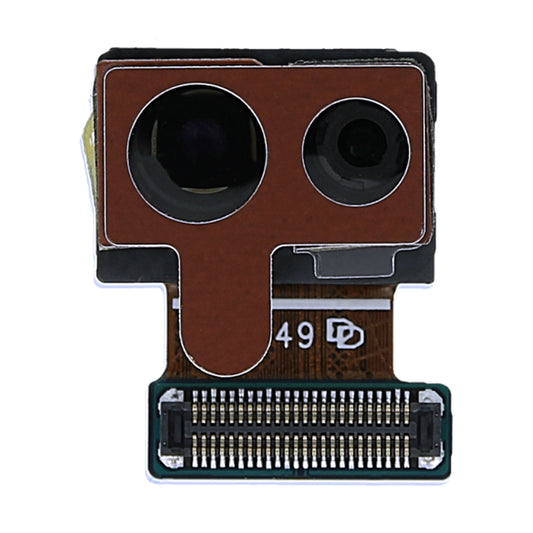 Samsung Galaxy S9 8MP Framkamera Original image 1