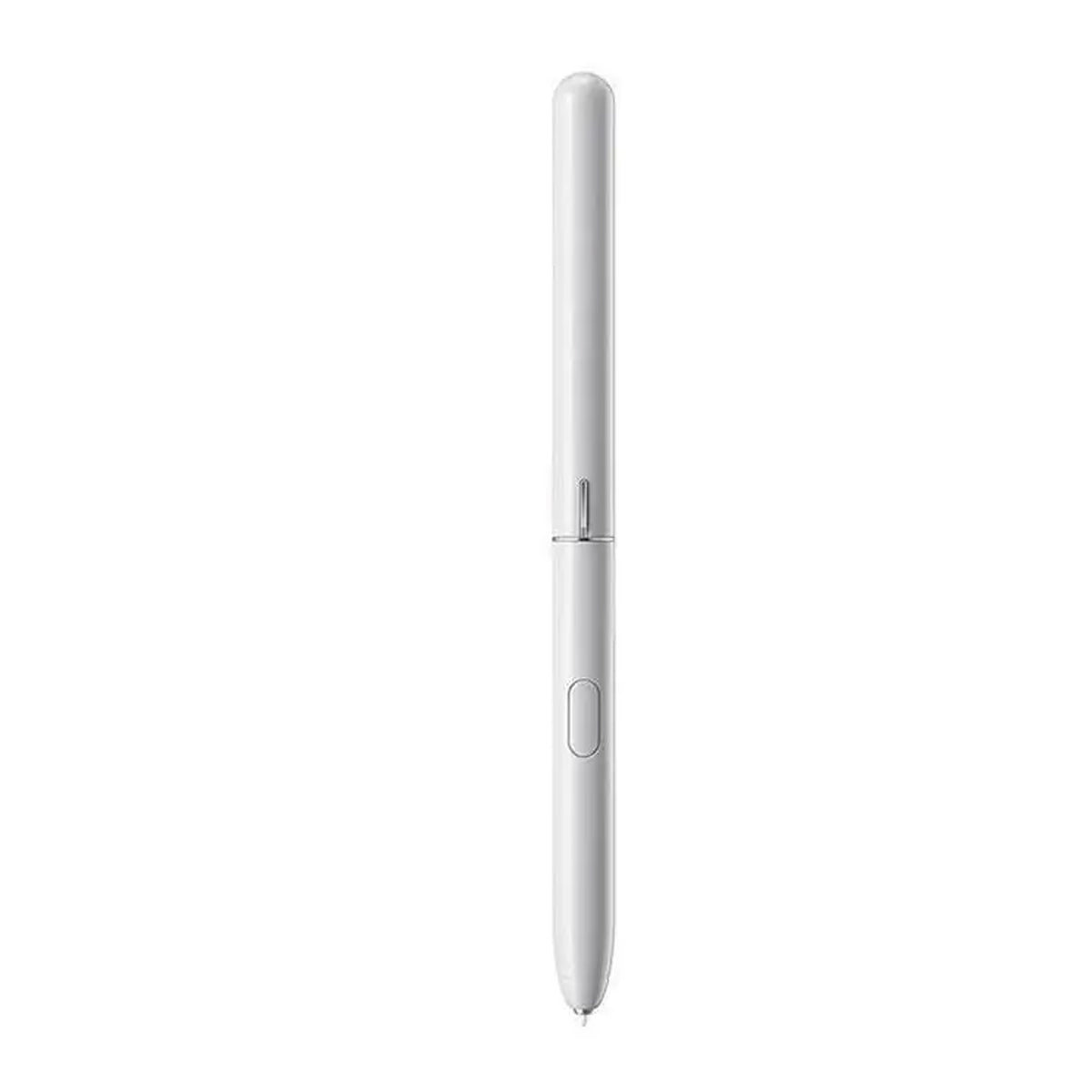 Samsung Galaxy Tab S4 10.5 Stylus Pen - Vit image 1