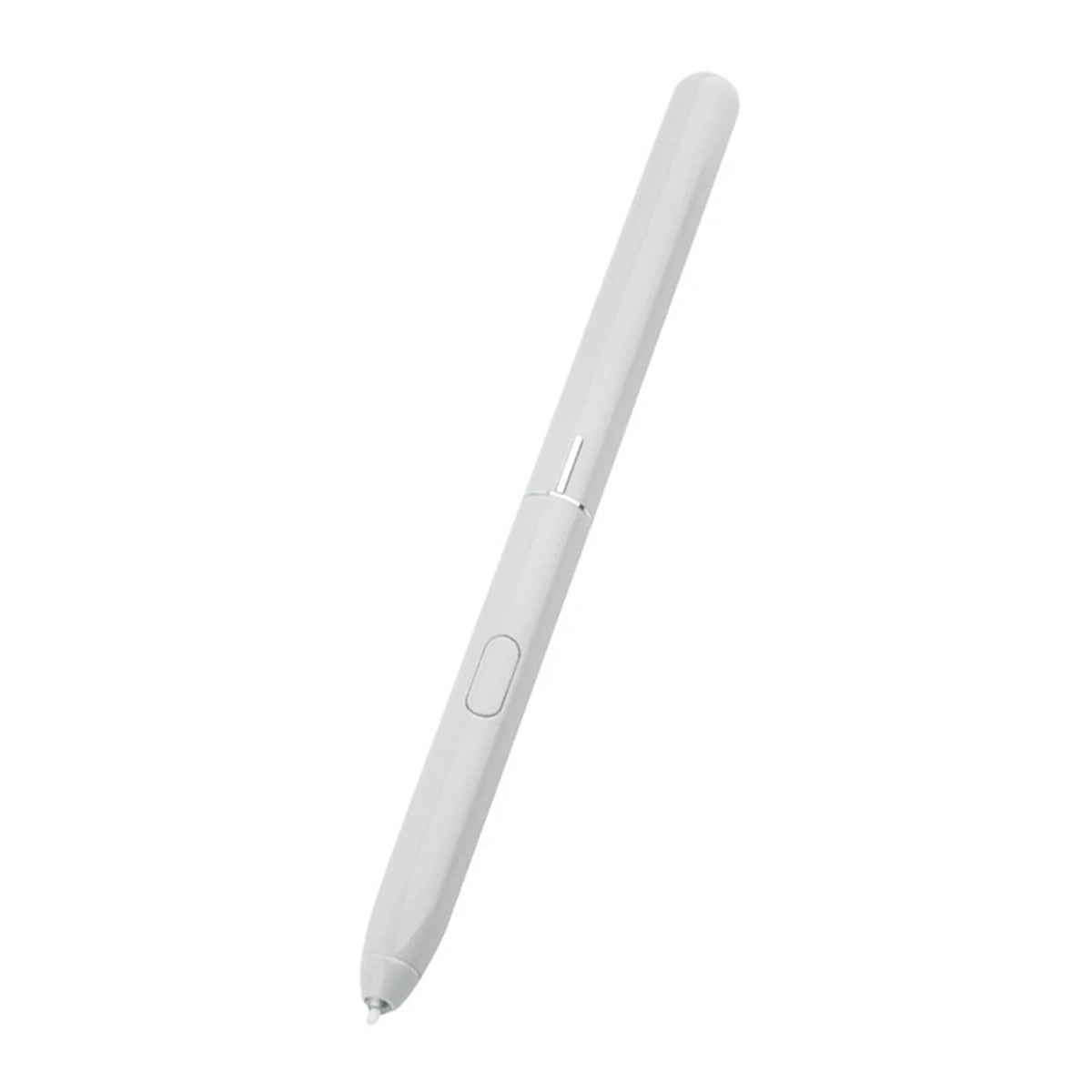 Samsung Galaxy Tab S4 10.5 Stylus Pen - Vit image 2