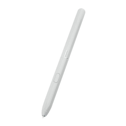 Samsung Galaxy Tab S4 10.5 Stylus Pen - Vit image 2