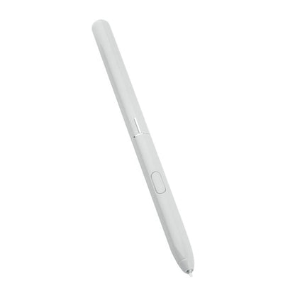 Samsung Galaxy Tab S4 10.5 Stylus Pen - Vit image 3