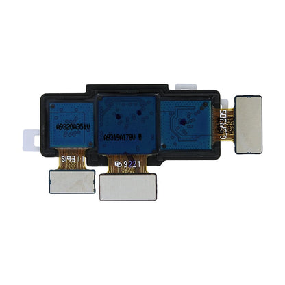Samsung Galaxy A50 Bakre Kamera Original image 3