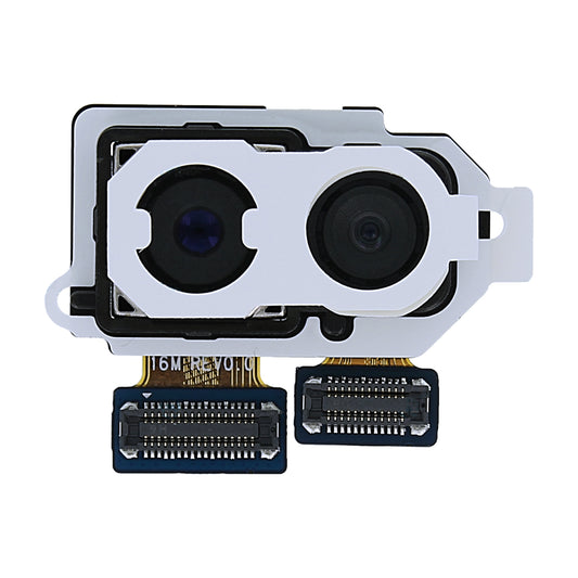 Samsung Galaxy A30/A40 16MP Bakre Kamera Original image 1