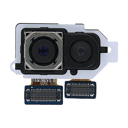 Samsung Galaxy A30/A40 16MP Bakre Kamera Original image 2