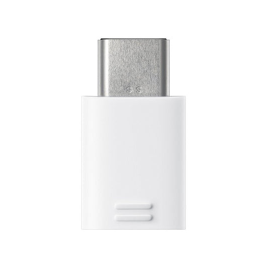 Samsung Micro USB till Type C Adapter image 1