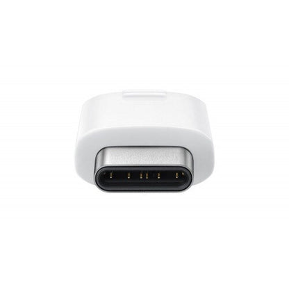 Samsung Micro USB till Type C Adapter image 2