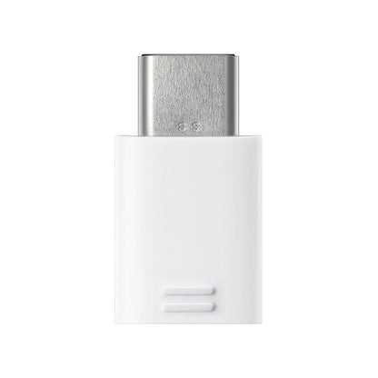 Samsung Micro USB till Type C Adapter image 5