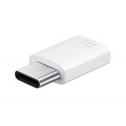 Samsung Micro USB till Type C Adapter image 7
