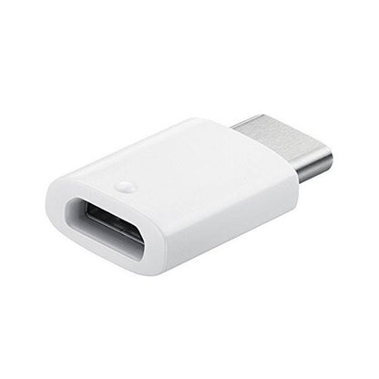 Samsung Micro USB till Type C Adapter image 8