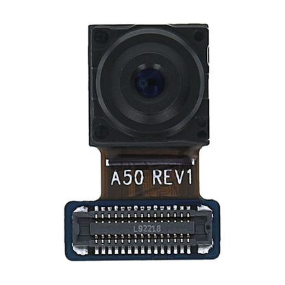 Samsung Galaxy A40 24.8MP Framkamera Original image 1