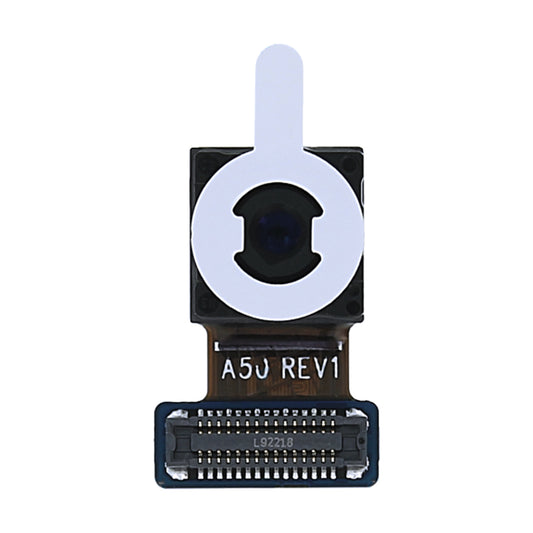 Samsung Galaxy A40 24.8MP Framkamera Original image 2