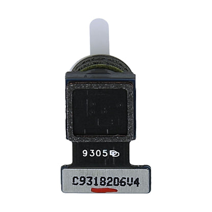 Samsung Galaxy A40 24.8MP Framkamera Original image 3