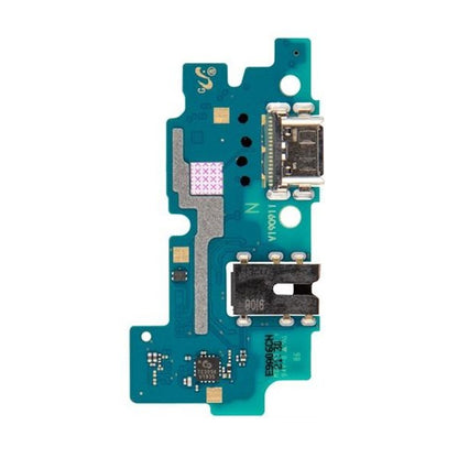 Samsung Galaxy A50 (SM-A505F) Laddkontakt Original image 2