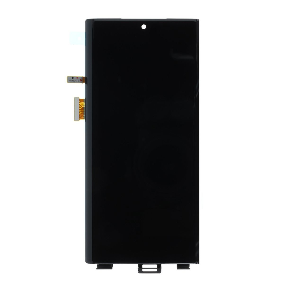Samsung Galaxy Note 10 LCD Skärm Original Utan Ram image 2