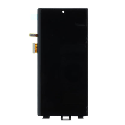 Samsung Galaxy Note 10 LCD Skärm Original Utan Ram image 2