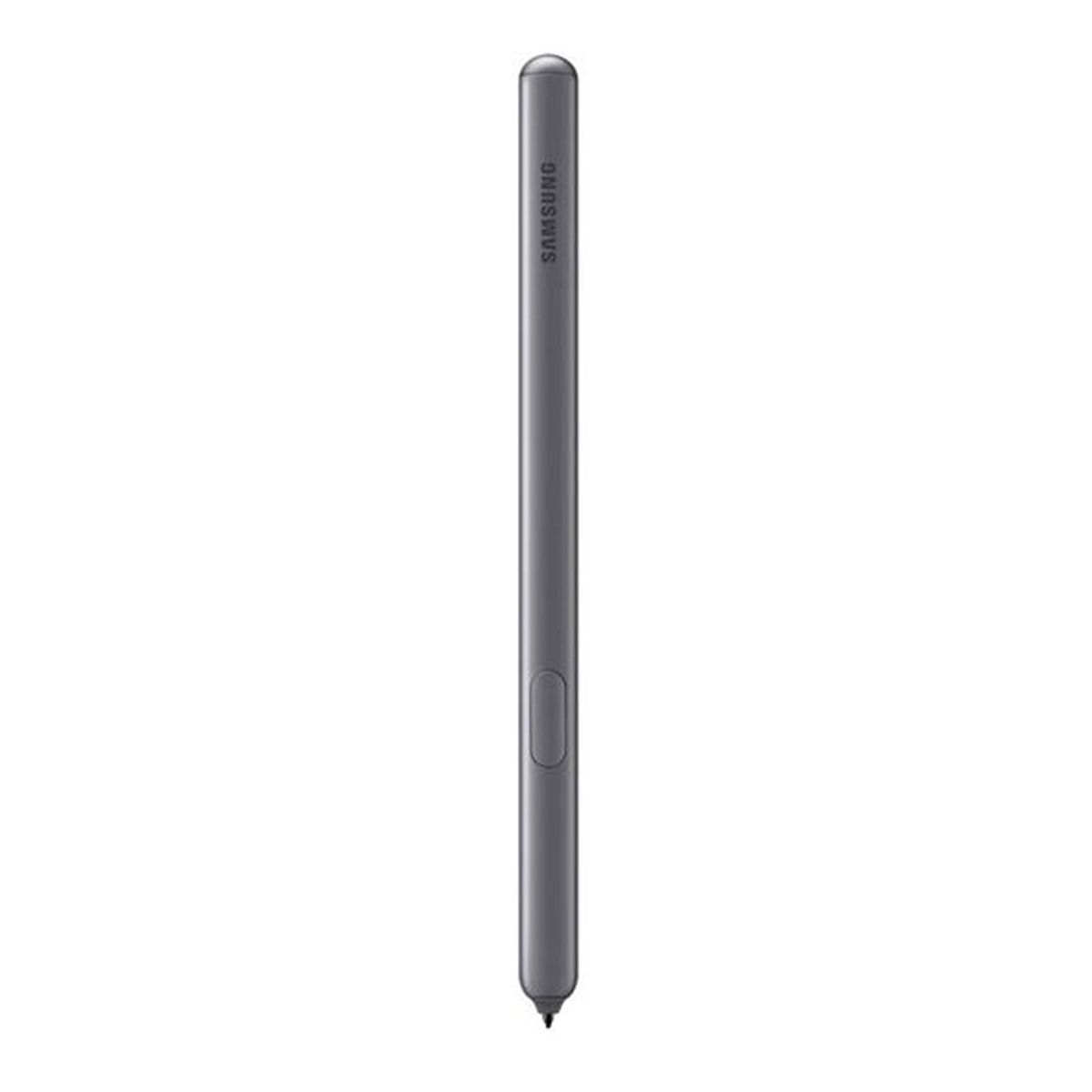 Samsung Galaxy TAB S6 Stylus Pen Original - Grå image 1