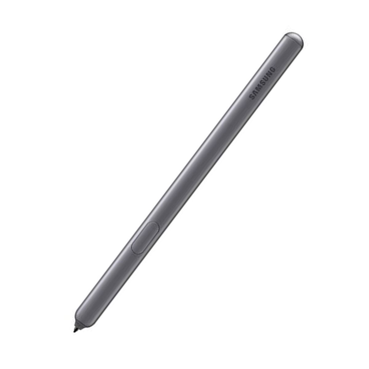 Samsung Galaxy TAB S6 Stylus Pen Original - Grå image 2