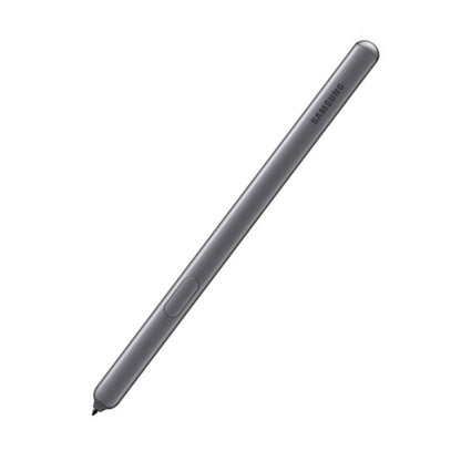 Samsung Galaxy TAB S6 Stylus Pen Original - Grå image 2