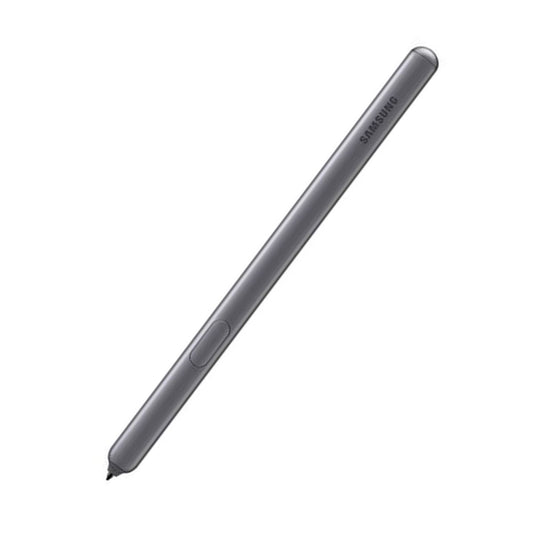 Samsung Galaxy TAB S6 Stylus Pen Original - Grå image 2