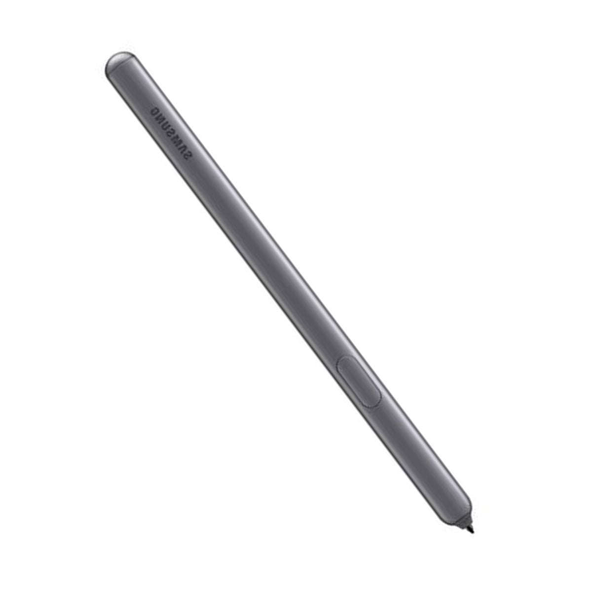 Samsung Galaxy TAB S6 Stylus Pen Original - Grå image 3