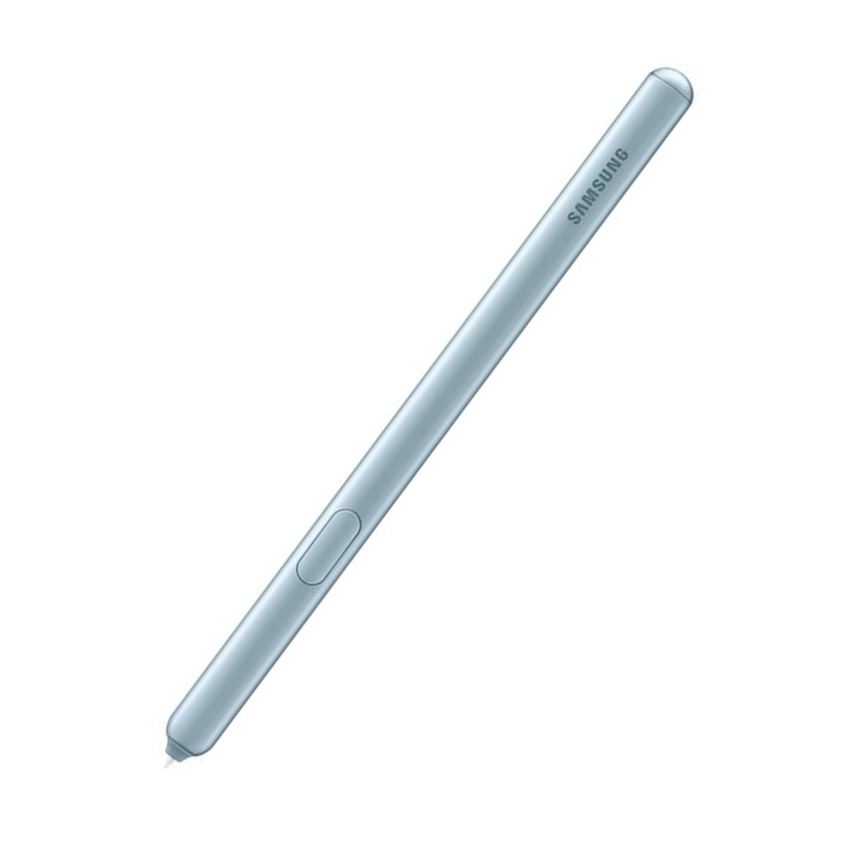 Samsung Galaxy TAB S6 Stylus Pen Original - Blå image 2