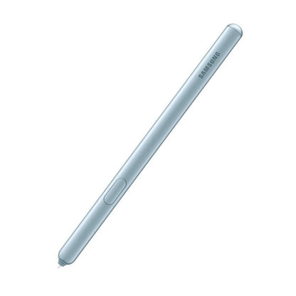 Samsung Galaxy TAB S6 Stylus Pen Original - Blå image 2