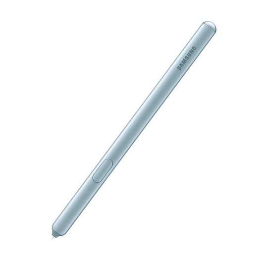 Samsung Galaxy TAB S6 Stylus Pen Original - Blå image 2