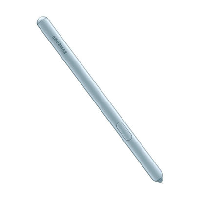 Samsung Galaxy TAB S6 Stylus Pen Original - Blå image 3