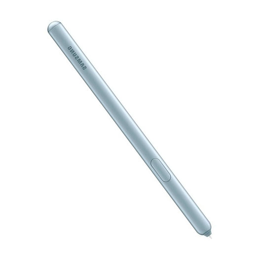 Samsung Galaxy TAB S6 Stylus Pen Original - Blå image 3