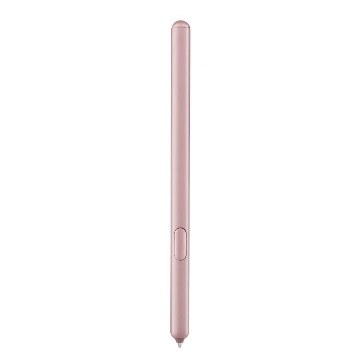 Samsung Galaxy TAB S6 Stylus Pen Original - Roséguld image 1