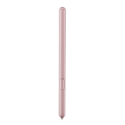 Samsung Galaxy TAB S6 Stylus Pen Original - Roséguld image 1